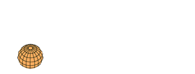 Afilias logo