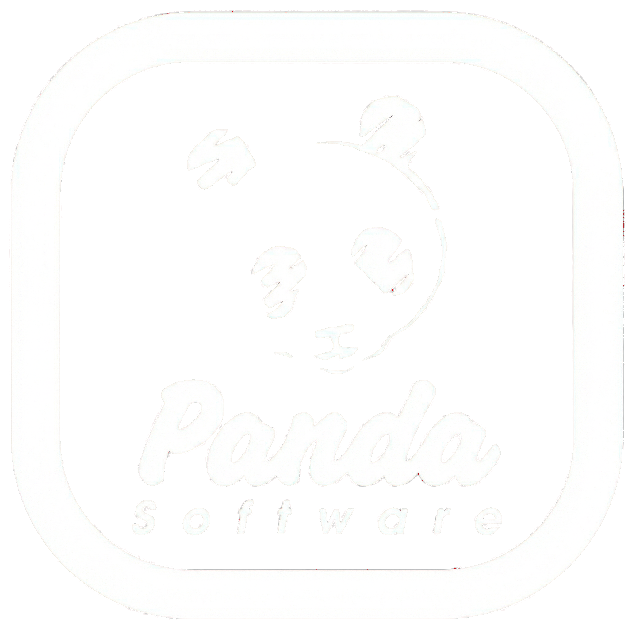 Panda Security logo