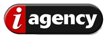 InterActive Agency / iAgency logo