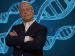 Hacker claims to have stolen millions of 23andMe users’ data