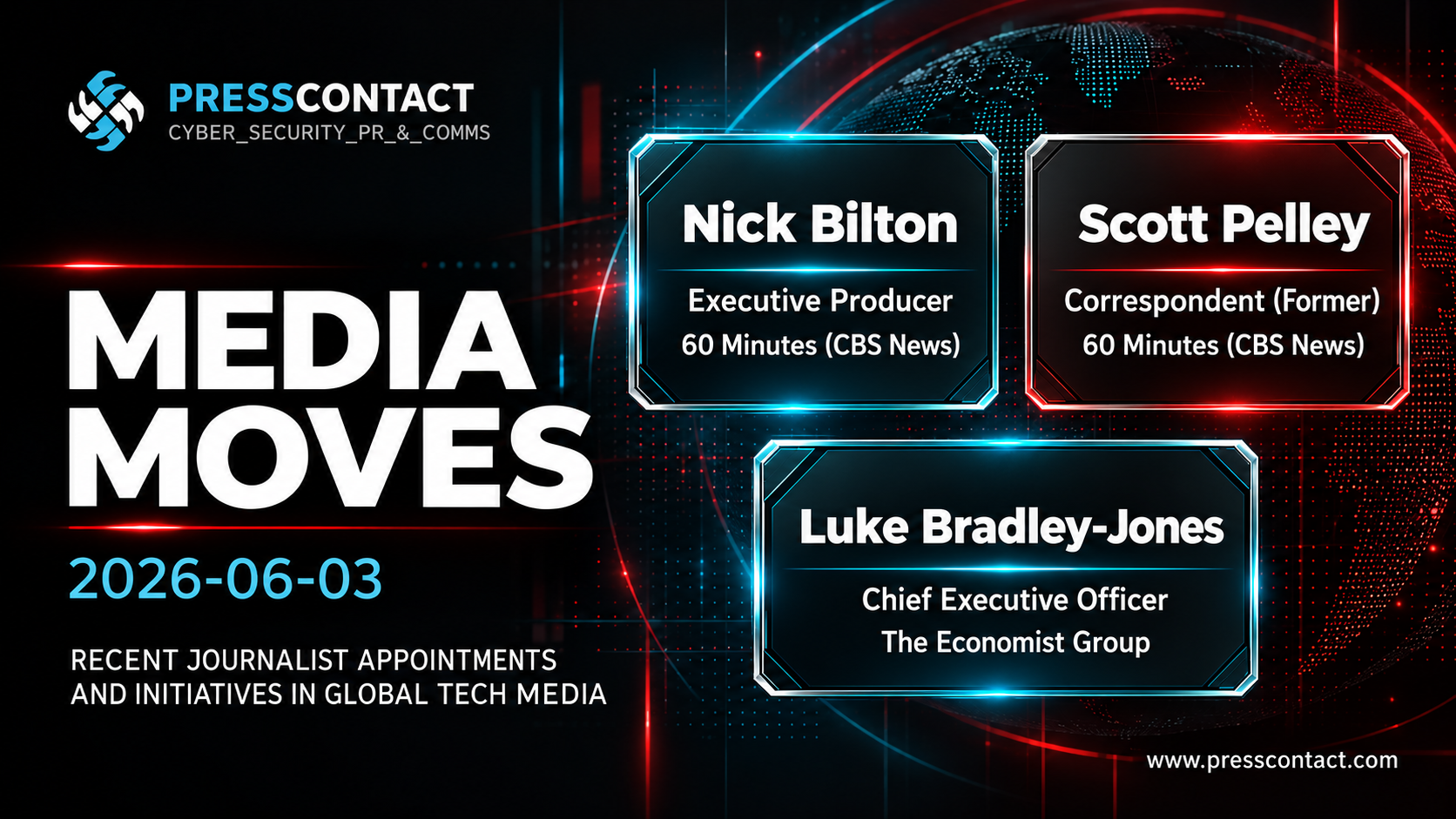 Media Moves | 2026-06-03