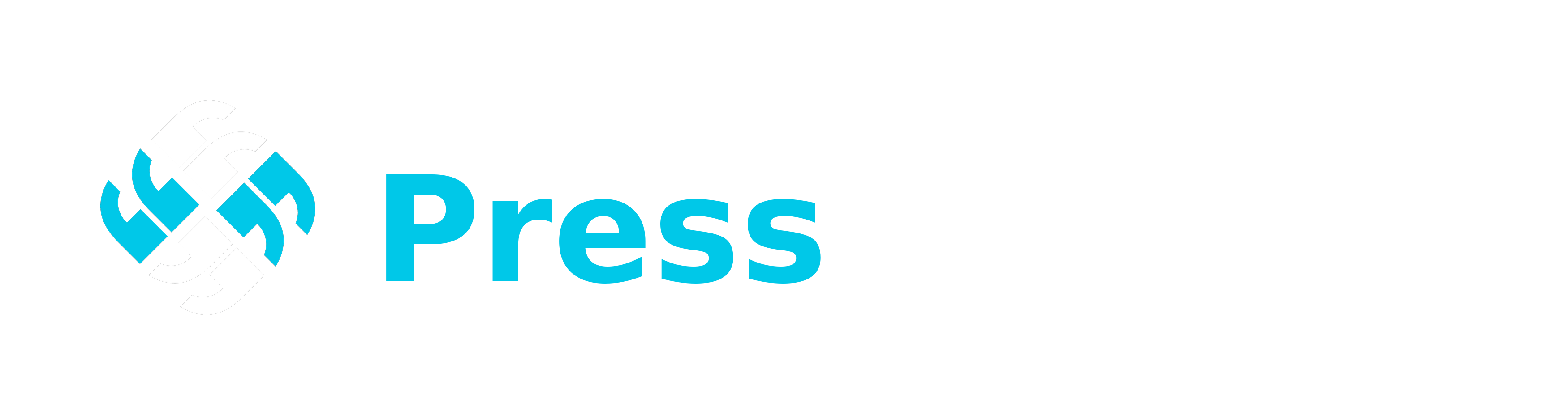 PressContact
