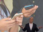 The new phone call etiquette: text first and don’t leave a voicemail