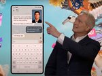 Tom Brady, Paris Hilton, Snoop Dogg, and Kendall Jenner change their names for AI