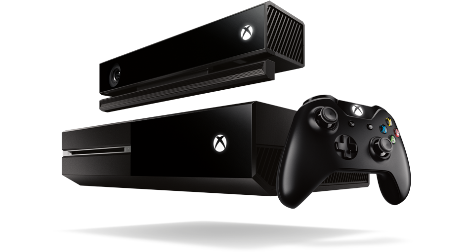 Xbox One Review: Pros and Cons for Gamers, Parents